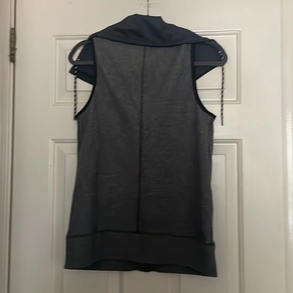 Under Armour Fleece Vest